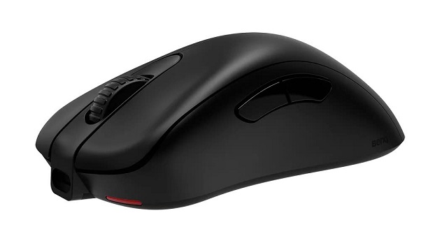 Chuột không dây Gaming BenQ ZOWIE EC1-CW