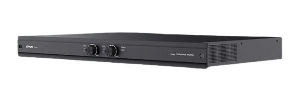 Amplifier SPON SAP-5402A50