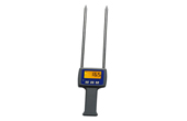 Máy đo độ ẩm TigerDirect | Máy đo độ ẩm thuốc lá TigerDirect HMTK-100T
