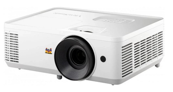 Máy chiếu VIEWSONIC PA700S