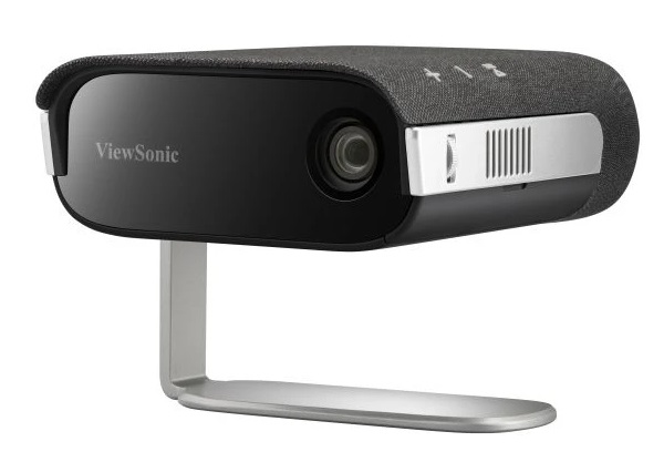 Máy chiếu VIEWSONIC M1X