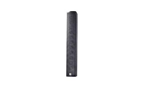 Loa cột line array 6-unit SPON SAP-L4506H