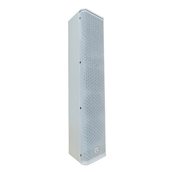 Loa cột line array 4-unit SPON SAP-L4504H-W