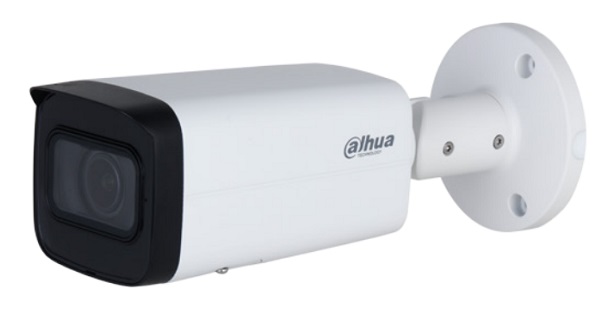 Camera IP hồng ngoại 4.0 Megapixel DAHUA DH-IPC-HFW2441T-ZS