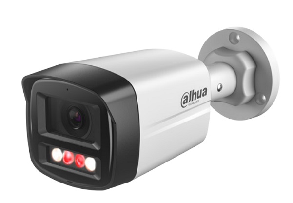 Camera IP hồng ngoại 2.0 Megapixel DAHUA DH-IPC-HFW1239TL1-A-IL