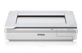 Máy Scanner EPSON | Máy quét màu EPSON DS50000