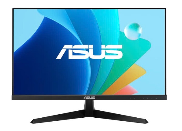 Màn hình vi tính 23.8-inch ASUS VY249HF-R