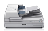 Máy Scanner EPSON | Máy quét màu EPSON DS70000
