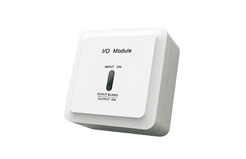 Module I/O SanJiang A9056T