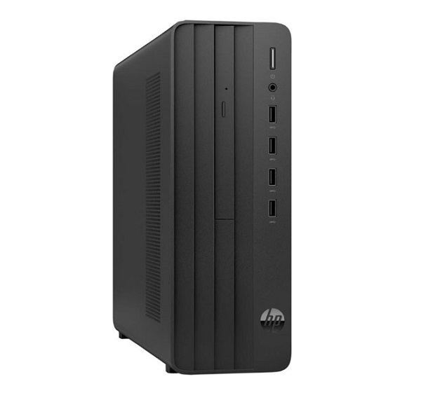 Máy tính để bàn HP 280 Pro G9 SFF (9H9C7PT)