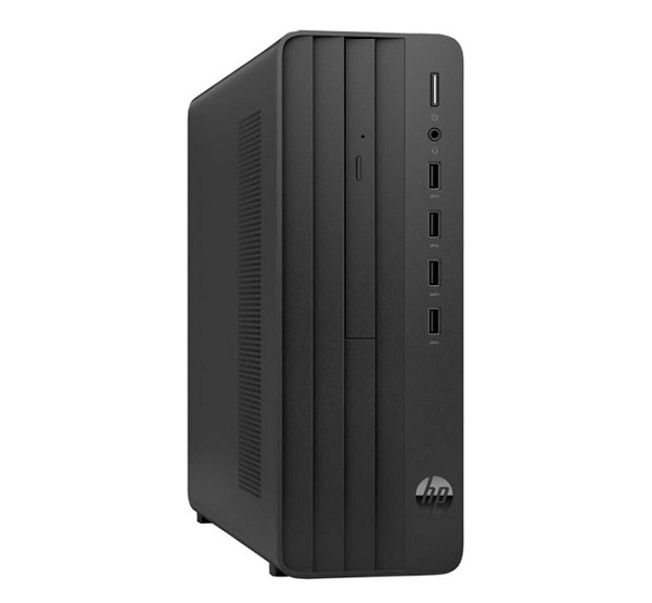 Máy tính để bàn HP 280 Pro G9 SFF (9H1S5PT)