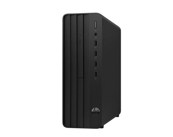 Máy tính để bàn HP 280 Pro G9 SFF (9H1S9PT)