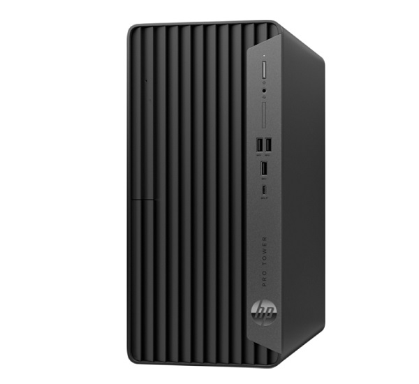 Máy tính để bàn HP Pro Tower 400 G9 MT (9H1T2PT)