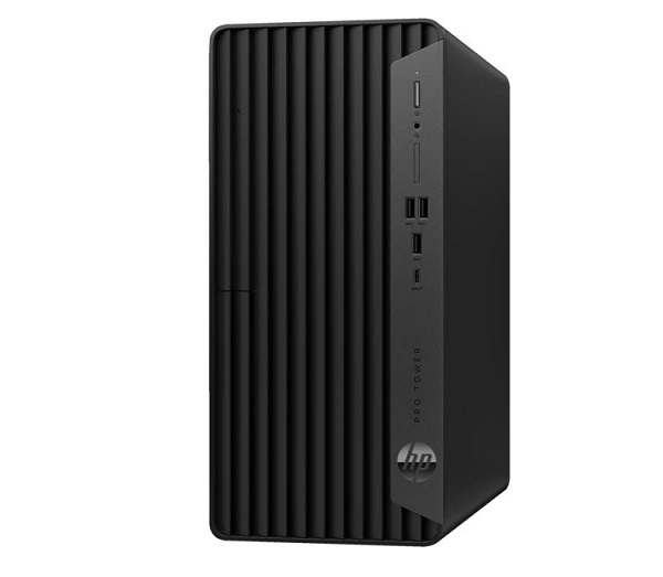 Máy tính để bàn HP Pro Tower 400 G9 (8U8F4PA)