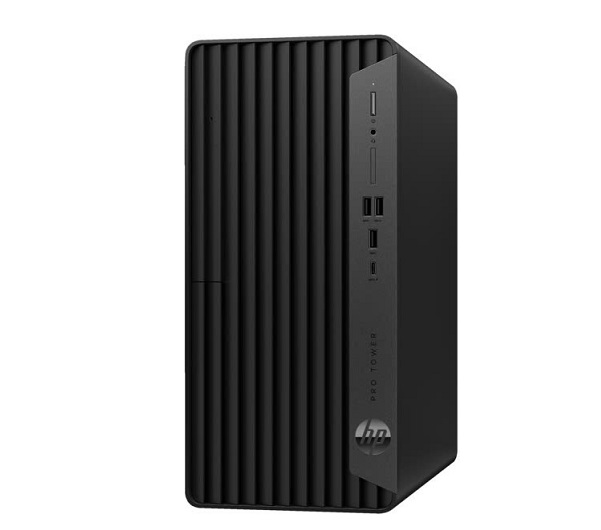 Máy tính để bàn HP Pro Tower 400 G9 (8U8F5PA)