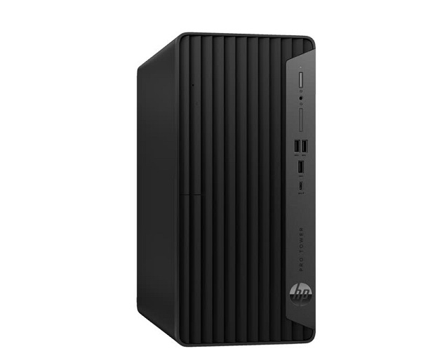 Máy tính để bàn HP Pro Tower 400 G9 (9H1T8PT)