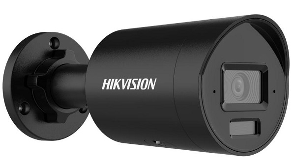 Camera IP hồng ngoại 4.0 Megapixel HIKVISION DS-2CD2043G2-LI2U