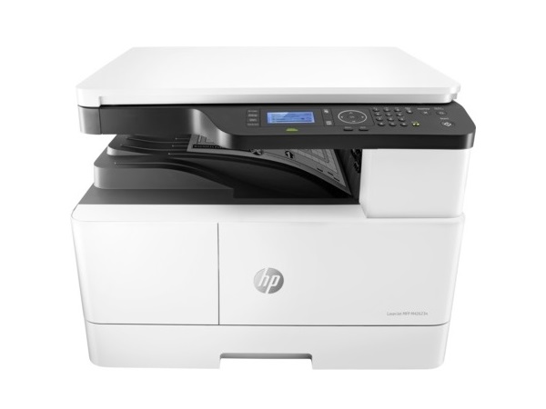 Máy in Laser A3 đa chức năng HP LaserJet MFP M42625DN (ADF)