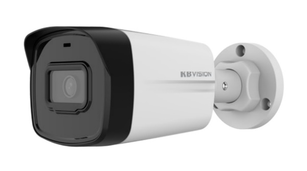 Camera IP hồng ngoại 2.0 Megapixel KBVISION KX-A2111CN3-VN