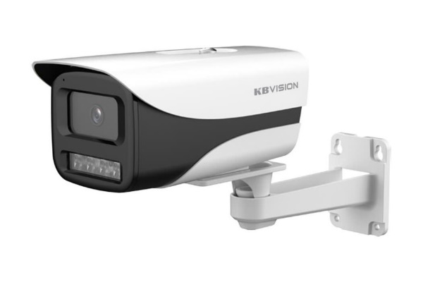 Camera IP hồng ngoại 2.0 Megapixel KBVISION KX-A2023N-A