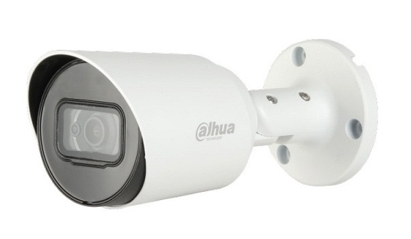 Camera HDCVI hồng ngoại 2.0 Megapixel DAHUA DH-HAC-HFW1200TP-VN