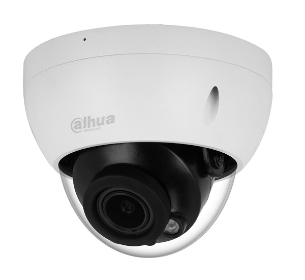 Camera IP Dome hồng ngoại 8.0 Megapixel DAHUA DH-IPC-HDBW2841R-ZS