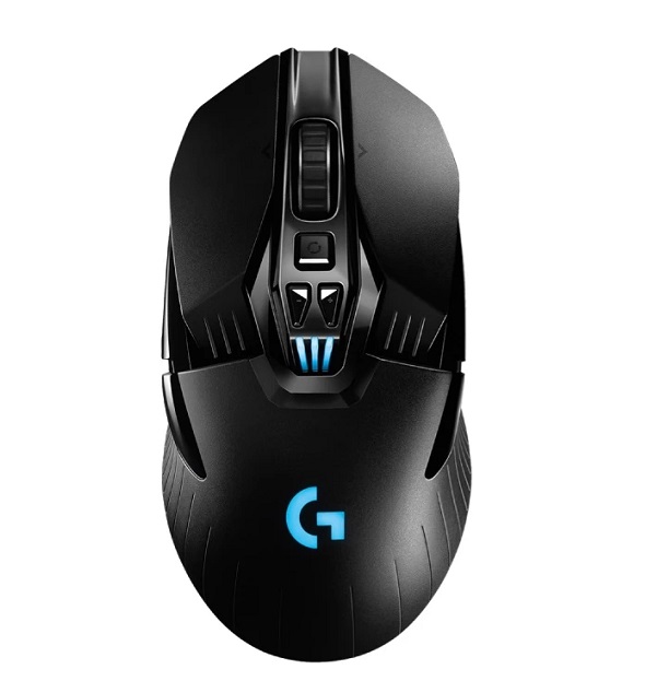 Chuột Gaming không dây Lightspeed Logitech G903 HERO