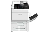 Máy photocopy FUJI XEROX | Máy photocopy màu đa chức năng FUJIFILM Apeos C8180