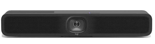 Camera hội nghị Logitech Meetup 2 (960-001681)