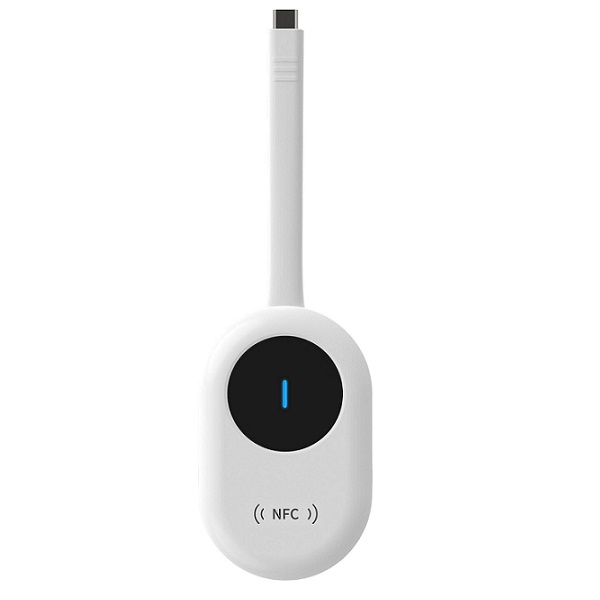 Wireless Dongle HIKVISION DS-D5SC3B-W