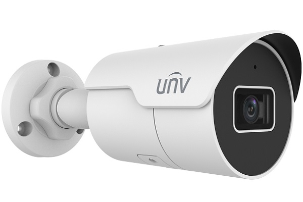 Camera IP hồng ngoại 4.0 Megapixel UNV IPC2124LE-ADF40KM-H/AC