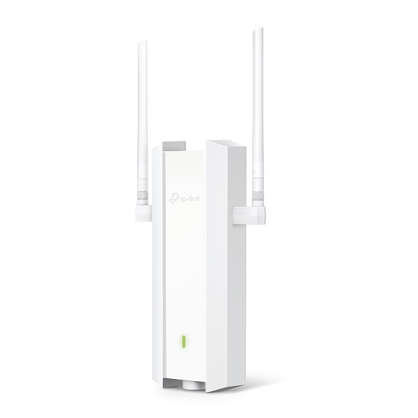 AX1800 Indoor/Outdoor Wi-Fi 6 Access Point TP-LINK EAP625-Outdoor HD