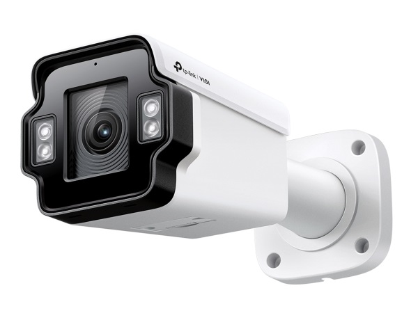 Camera IP hồng ngoại 4.0 Megapixel TP-LINK InSight S345ZI