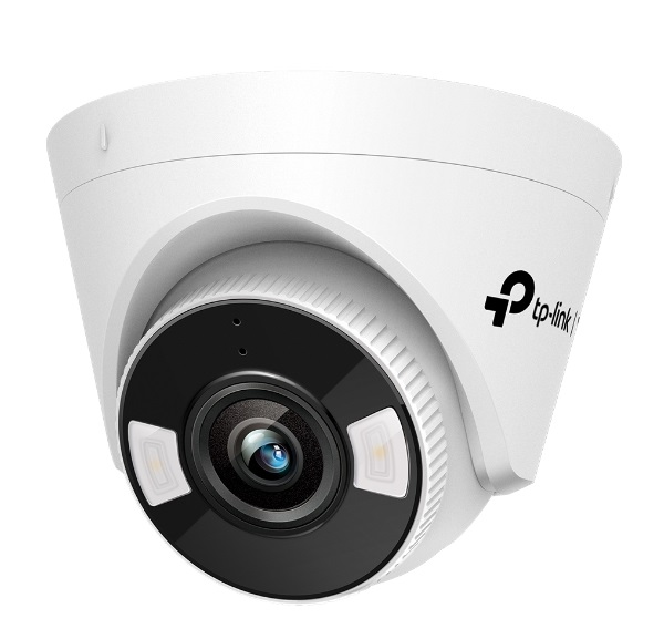 Camera IP Dome Full color 5.0 Megapixel TP-LINK VIGI C450 (2.8mm)