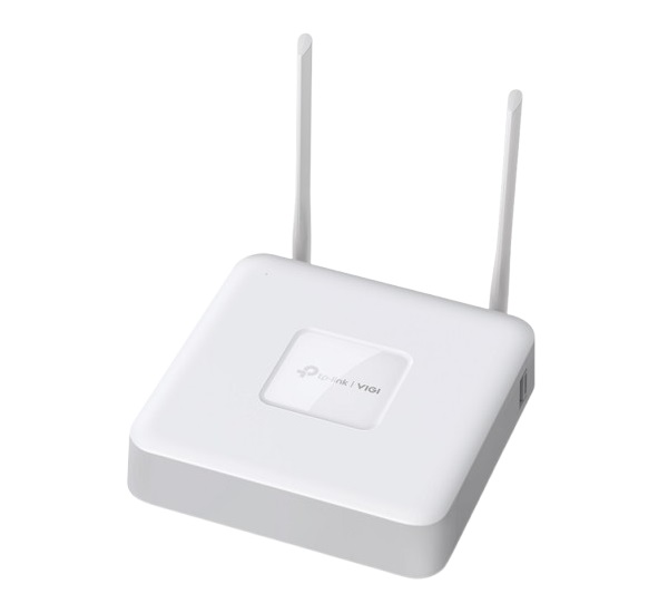 Đầu ghi hình camera IP Wifi 8 kênh TP-LINK VIGI NVR1108H-W