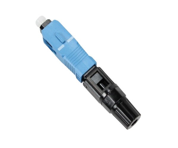 Đầu nối nhanh Fast connector SC/UPC BT-SU55-1