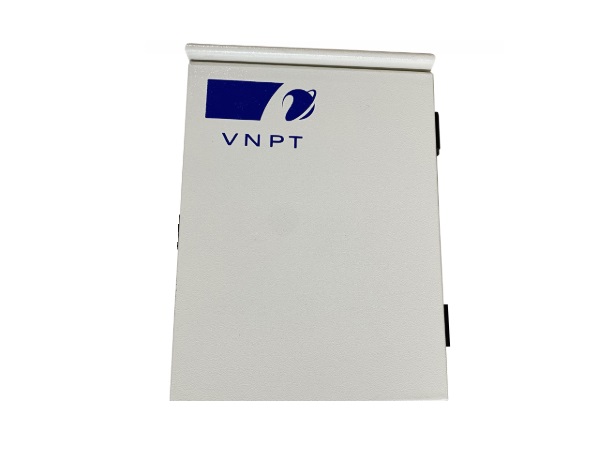 Vỏ hộp OTB 8-24FO VNPT 