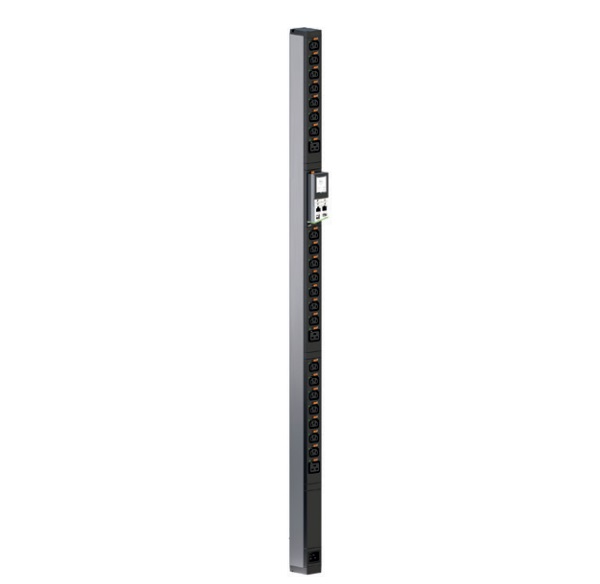 Thanh nguồn PDU 24 ổ cắm rack 19” LEGRAND 646121