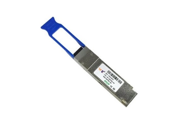 Module quang QSFP28 100G WINTOP YT-QSFP28-LR4 (20km)