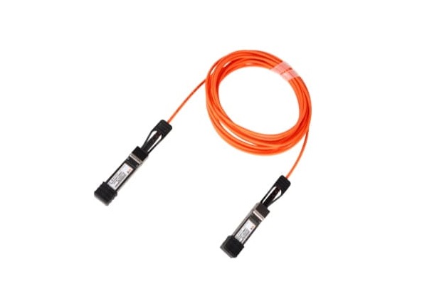 Module quang AOC 10G SFP+ WINTOP YT-SFP+AOC-01