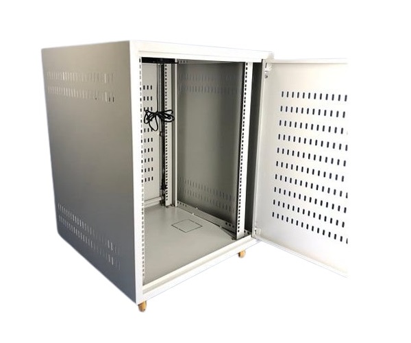 Tủ mạng Rack 27U TCN-27U1000-E