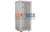 Tủ mạng-Rack DANA-RACK | Tủ Rack 20U DANA-RACK 20UD600