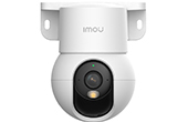 Camera IP IMOU | Camera IP hồng ngoại không dây 3.0 Megapixel IMOU IPC-K2MP-3H1WE 