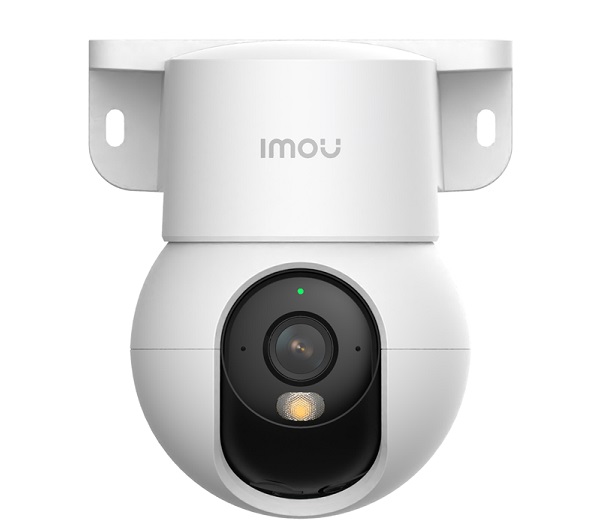 Camera IP hồng ngoại không dây 3.0 Megapixel IMOU IPC-K2MP-3H1WE 