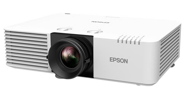 Máy chiếu EPSON EB-L770U