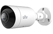 Camera IP UNV | Camera IP hồng ngoại 5.0 Megapixel UNV IPC2105SB-ADF16KM-I0