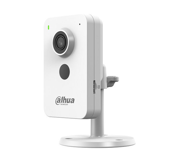 Camera IP hồng ngoại không dây 2.0 Megapixel DAHUA DH-C2K-P