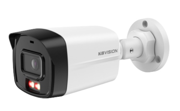 Camera IP hồng ngoại 2.0 Megapixel KBVISION KX-AD2111CN-A