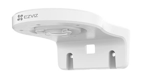 Giá treo tường EZVIZ CS-CMT-BRACKET-WALLMOUNT