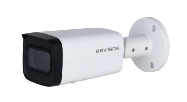 Camera IP hồng ngoại 5.0 Megapixel KBVISION KX-CAi5005MSN-AB